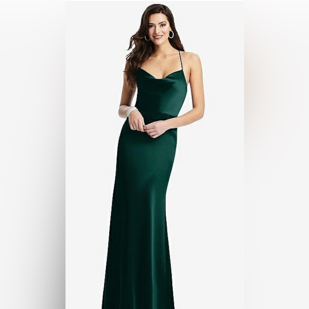 Vivian Diamond Dressy Collection NWT Size 4